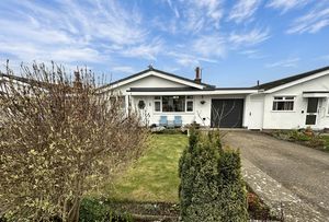 Photo 18- click for photo gallery